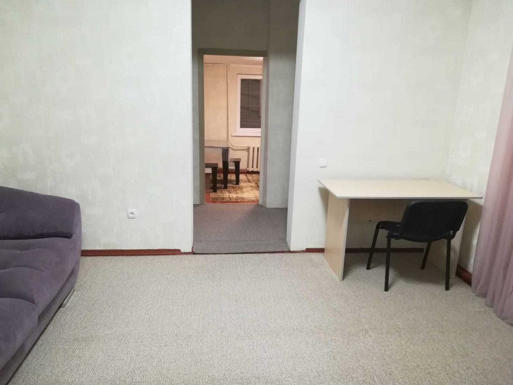 Здам в оренду 2 дво кімнатну квартиру в центрі! Полтава - изображение 5