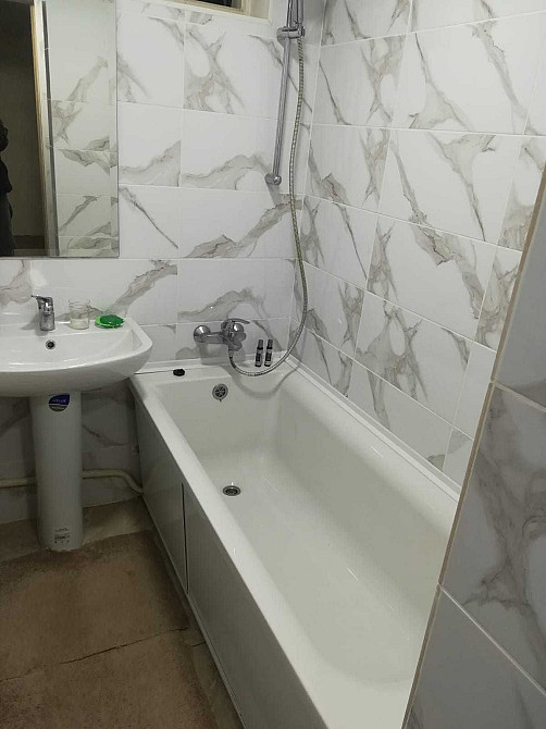 Здам в оренду 2 дво кімнатну квартиру в центрі! Полтава - изображение 8