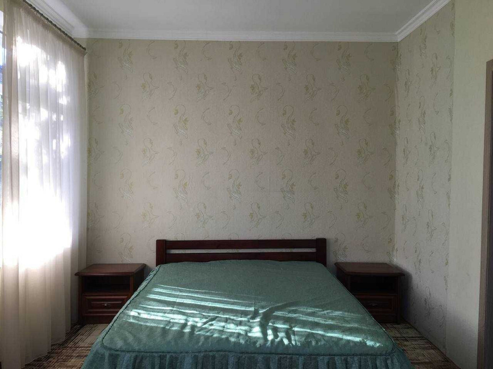 Здам в оренду 2 дво кімнатну квартиру в центрі! Полтава - изображение 3