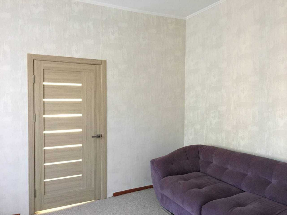 Здам в оренду 2 дво кімнатну квартиру в центрі! Полтава - изображение 4