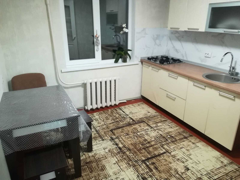 Здам в оренду 2 дво кімнатну квартиру в центрі! Полтава - изображение 6