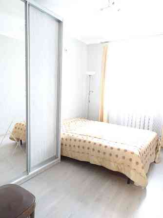 Харченко, 3к отличная новая квартира, метро Бориспольская Бортничи Киев