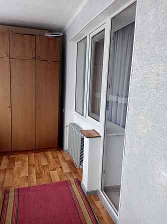 Харченко, 3к отличная новая квартира, метро Бориспольская Бортничи Киев