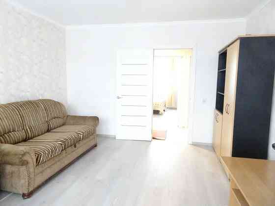 Харченко, 3к отличная новая квартира, метро Бориспольская Бортничи Киев