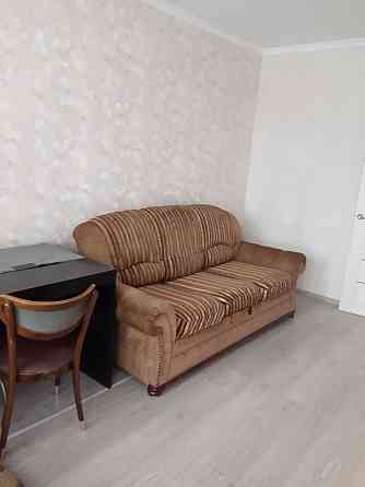 Харченко, 3к отличная новая квартира, метро Бориспольская Бортничи Киев