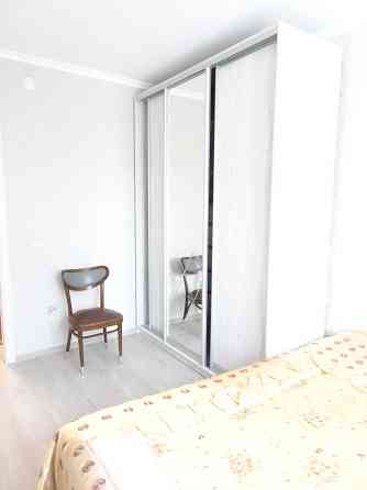 Харченко, 3к отличная новая квартира, метро Бориспольская Бортничи Киев