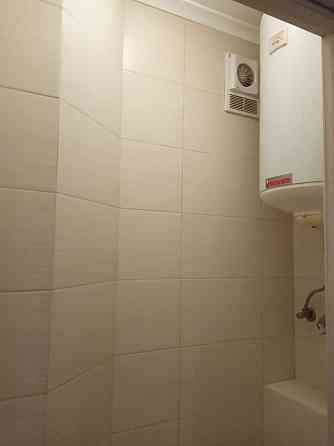 Харченко, 3к отличная новая квартира, метро Бориспольская Бортничи Киев