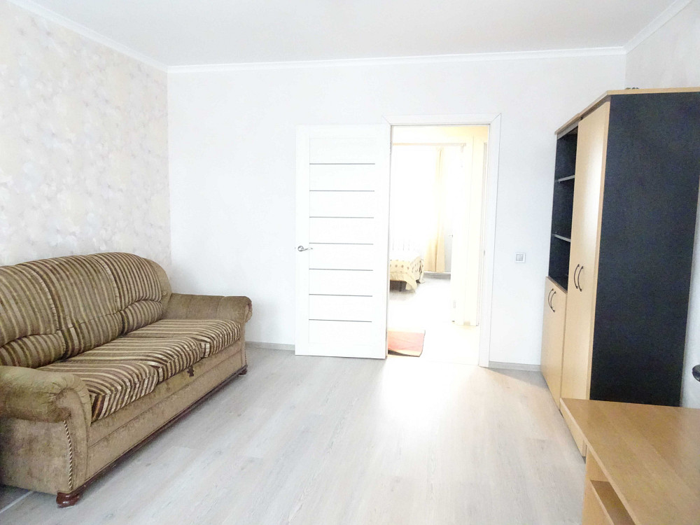 Харченко, 3к отличная новая квартира, метро Бориспольская Бортничи Киев - изображение 4