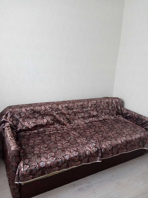 Харченко, 3к отличная новая квартира, метро Бориспольская Бортничи Киев - изображение 8