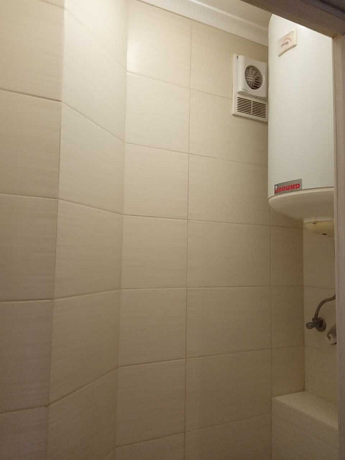 Харченко, 3к отличная новая квартира, метро Бориспольская Бортничи Киев - изображение 3