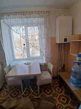 Оренда 2к, р-н Шкільний,  газове опалення,  меблі, техніка Кропивницкий