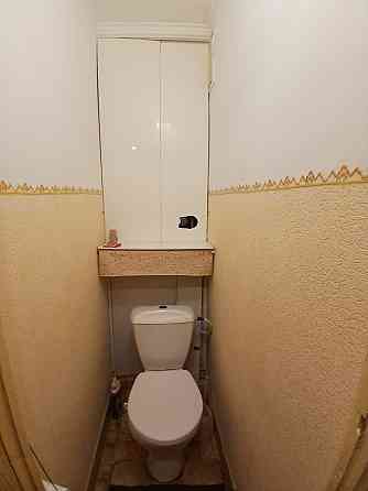 Оренда 2к, р-н Шкільний,  газове опалення,  меблі, техніка Кропивницкий