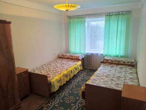 Здається в оренду 2-к квартира, Печерськ, Звіринець Киев