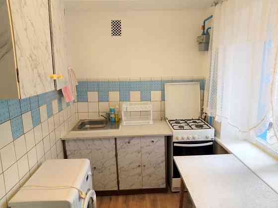 Здається в оренду 2-к квартира, Печерськ, Звіринець Киев