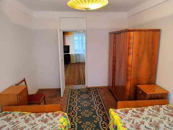 Здається в оренду 2-к квартира, Печерськ, Звіринець Киев