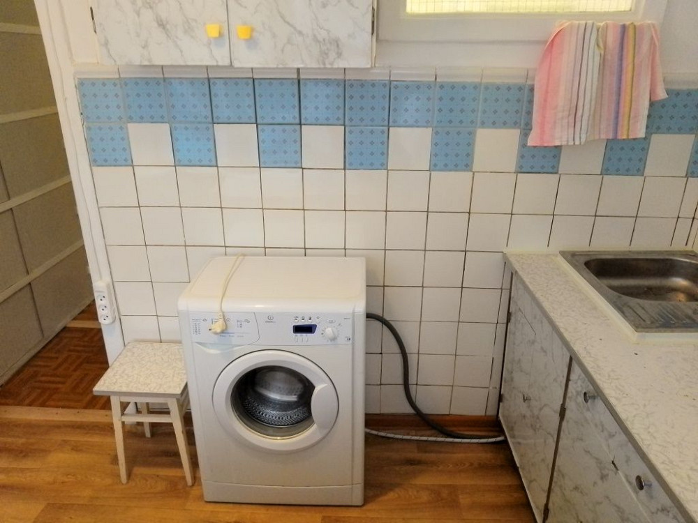 Здається в оренду 2-к квартира, Печерськ, Звіринець Киев - изображение 7