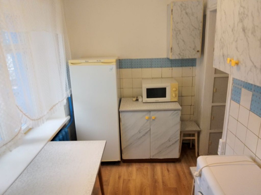 Здається в оренду 2-к квартира, Печерськ, Звіринець Киев - изображение 6