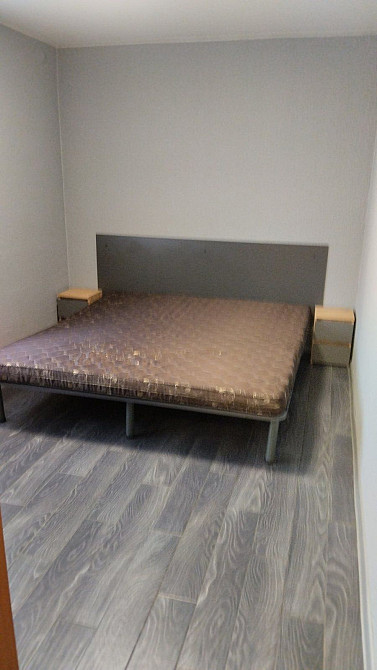 Здаємо в оренду Таун хаус. 32 кв м. Черкаси - зображення 6