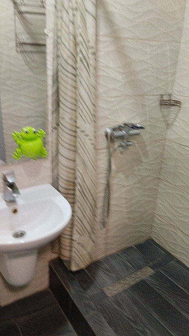 Здаємо в оренду Таун хаус. 32 кв м. Черкаси - зображення 8