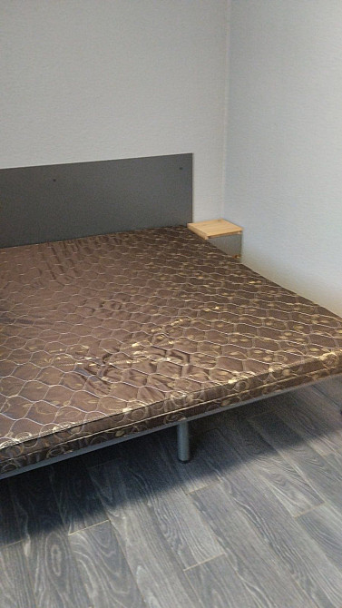 Здаємо в оренду Таун хаус. 32 кв м. Черкаси - зображення 4