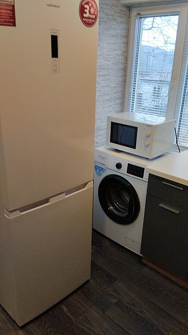 Здаємо в оренду Таун хаус. 32 кв м. Черкаси - зображення 1