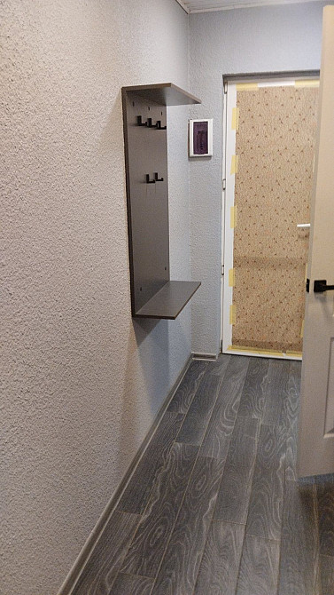 Здаємо в оренду Таун хаус. 32 кв м. Черкаси - зображення 3