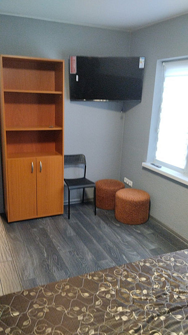 Здаємо в оренду Таун хаус. 32 кв м. Черкаси - зображення 7