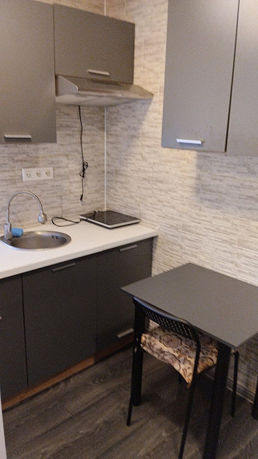 Здаємо в оренду Таун хаус. 32 кв м. Черкаси - зображення 5