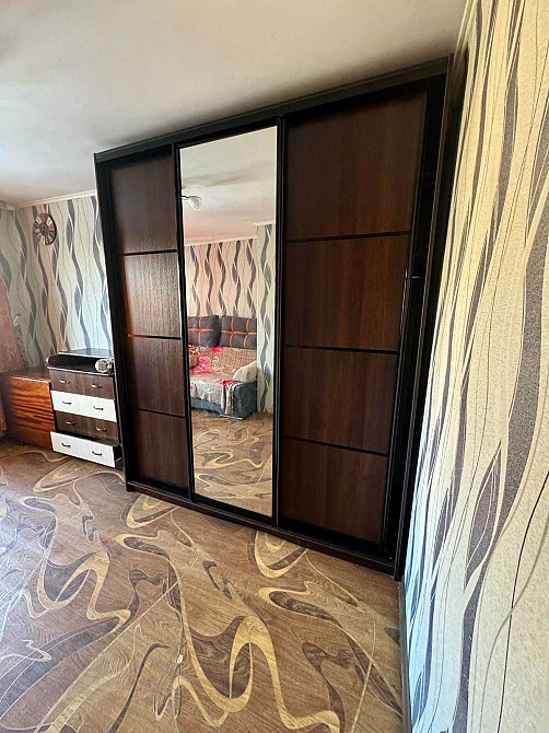 Оренда 1к квартири по вул. Захисників України(Волкова) Черкаси - зображення 2