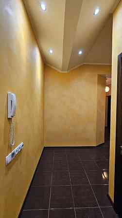 Аренда двухкомнатной квартиры центр, Мост-Сити, пассаж, Харьковская Дніпро