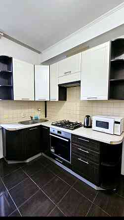 Аренда двухкомнатной квартиры центр, Мост-Сити, пассаж, Харьковская Дніпро