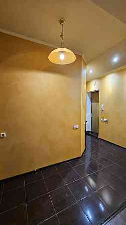 Аренда двухкомнатной квартиры центр, Мост-Сити, пассаж, Харьковская Дніпро