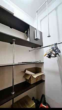 Аренда двухкомнатной квартиры центр, Мост-Сити, пассаж, Харьковская Дніпро