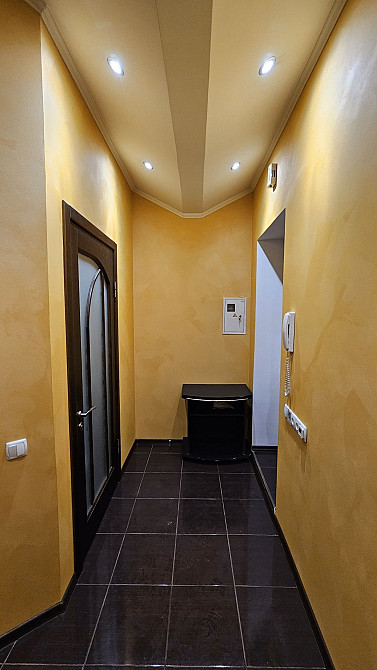 Аренда двухкомнатной квартиры центр, Мост-Сити, пассаж, Харьковская Дніпро - зображення 7