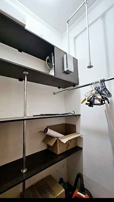 Аренда двухкомнатной квартиры центр, Мост-Сити, пассаж, Харьковская Дніпро - зображення 3