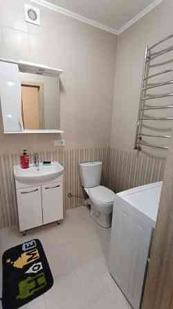 Здам квартиру Ірпінь. Р-н Центральний парк. 1к. Газ Ірпінь