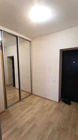 Здам квартиру Ірпінь. Р-н Центральний парк. 1к. Газ Ірпінь