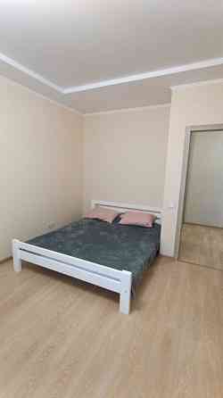 Здам квартиру Ірпінь. Р-н Центральний парк. 1к. Газ Ірпінь