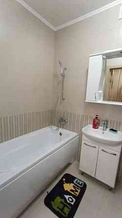 Здам квартиру Ірпінь. Р-н Центральний парк. 1к. Газ Ірпінь