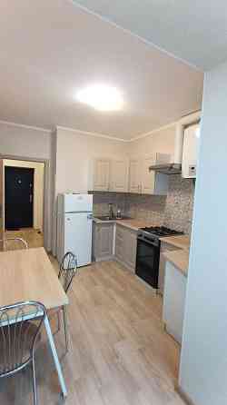 Здам квартиру Ірпінь. Р-н Центральний парк. 1к. Газ Ірпінь