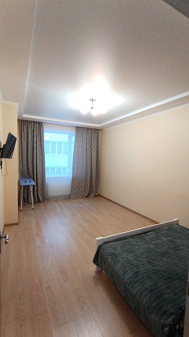 Здам квартиру Ірпінь. Р-н Центральний парк. 1к. Газ Ірпінь - зображення 1