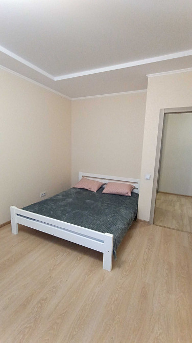 Здам квартиру Ірпінь. Р-н Центральний парк. 1к. Газ Ірпінь - зображення 2