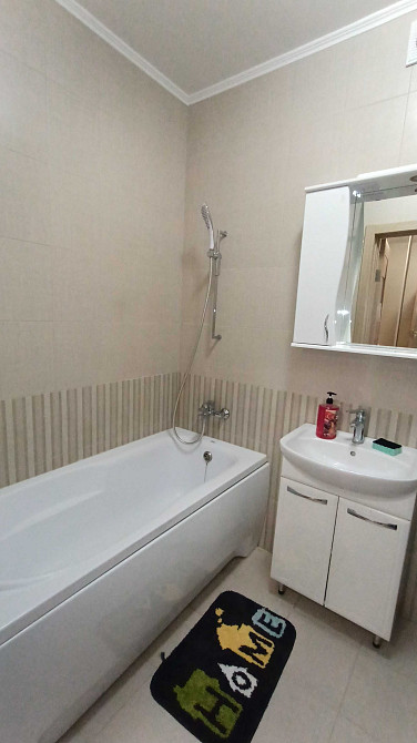 Здам квартиру Ірпінь. Р-н Центральний парк. 1к. Газ Ірпінь - зображення 4