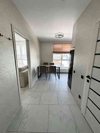 Здам квартиру в центральному паркк Ірпінь