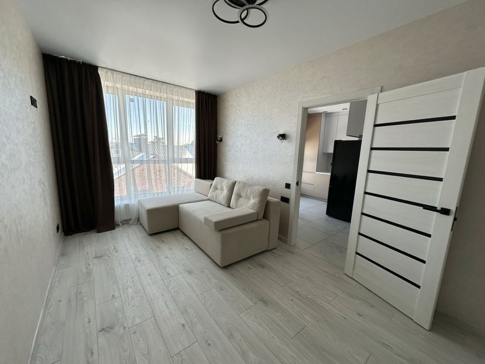 Здам квартиру в центральному паркк Ірпінь - зображення 7