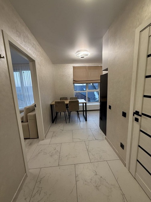 Здам квартиру в центральному паркк Ірпінь - зображення 3