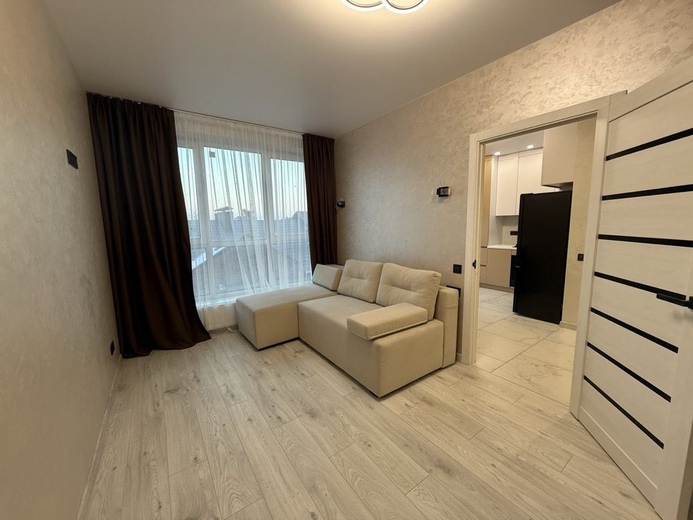 Здам квартиру в центральному паркк Ірпінь - зображення 4