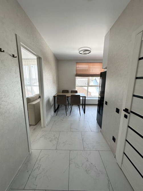 Здам квартиру в центральному паркк Ірпінь - зображення 6