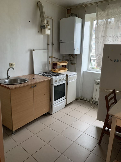 Здаєть в оренду 3-х кімнатна квартира Коломия - зображення 6