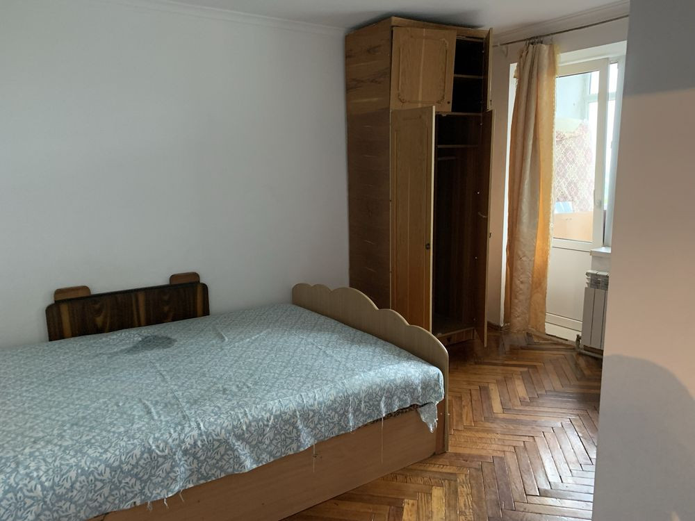 Здаєть в оренду 3-х кімнатна квартира Коломия - зображення 3